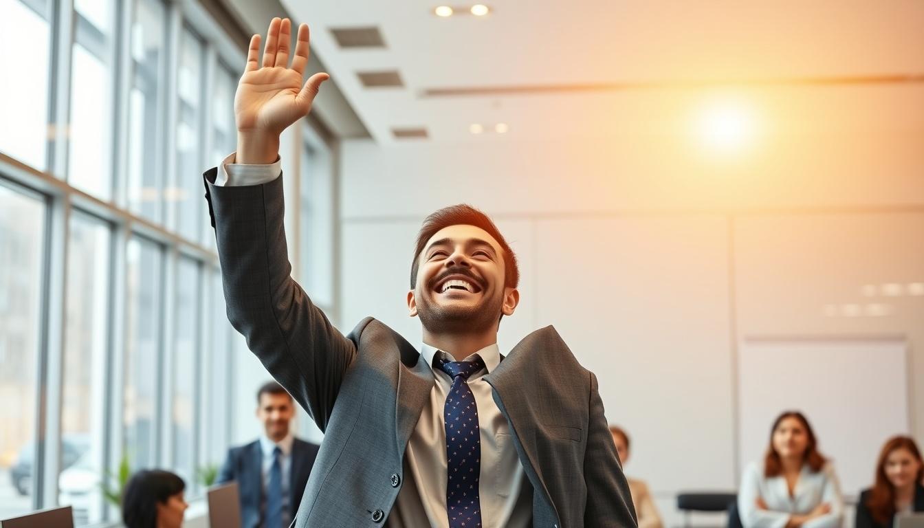Organizational Culture